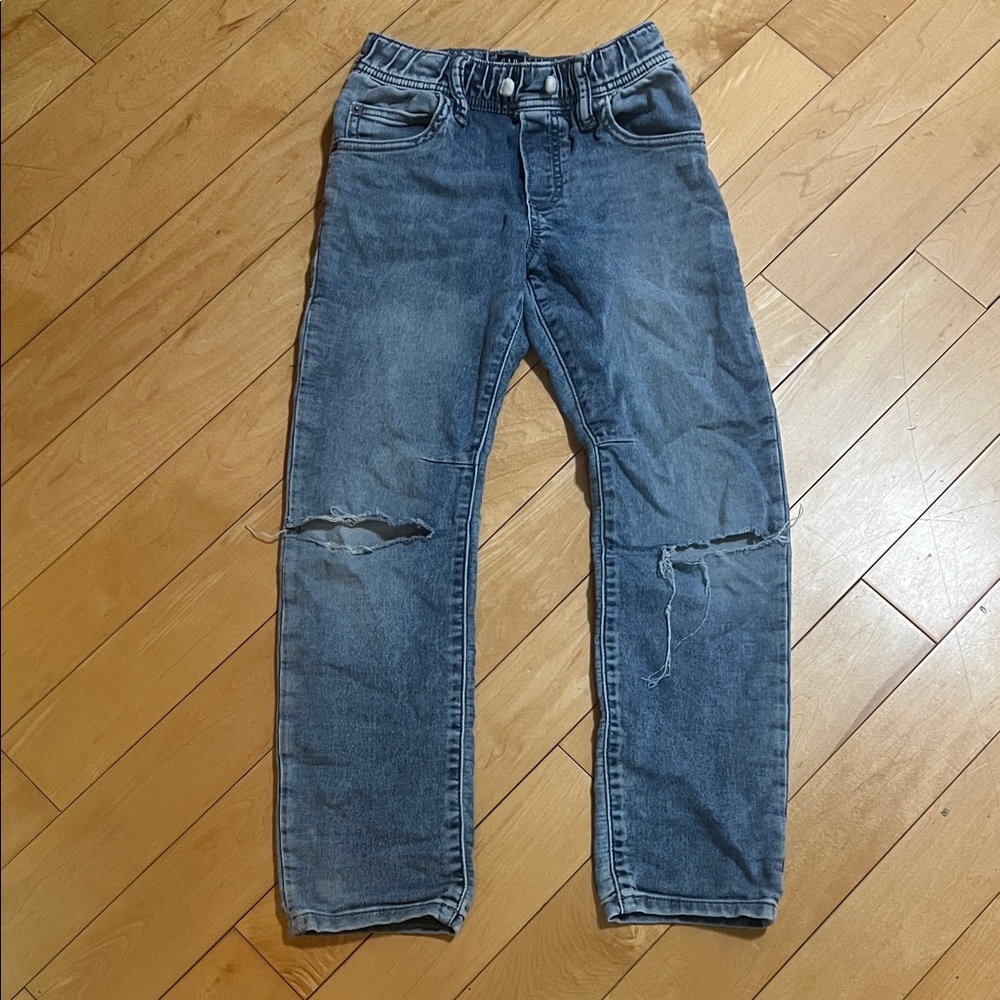 FREE Boys GAP Jeans